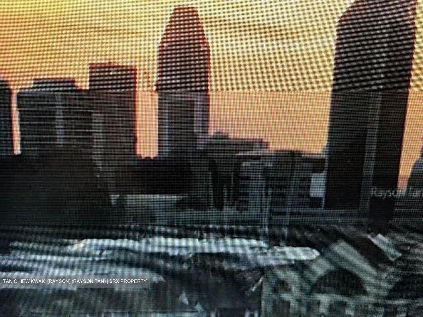 River Place (D3), Condominium #456592491